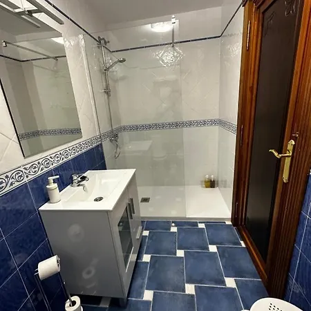 Alov Apartman